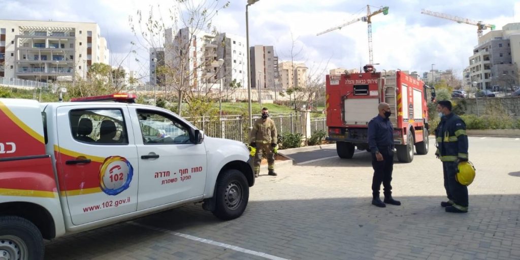 כוחות כב"ה בחריש