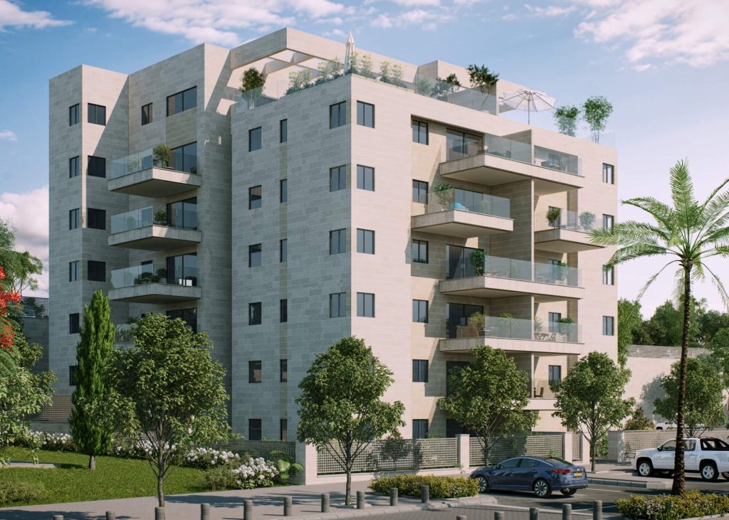 דונה בחריש 2