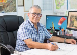 ישראל בן ישראל