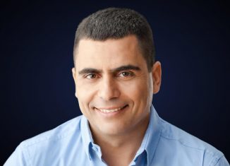 אריק מויאל
