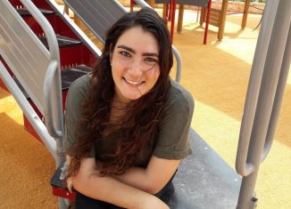 דניס ביקס-מזרחי בחריש