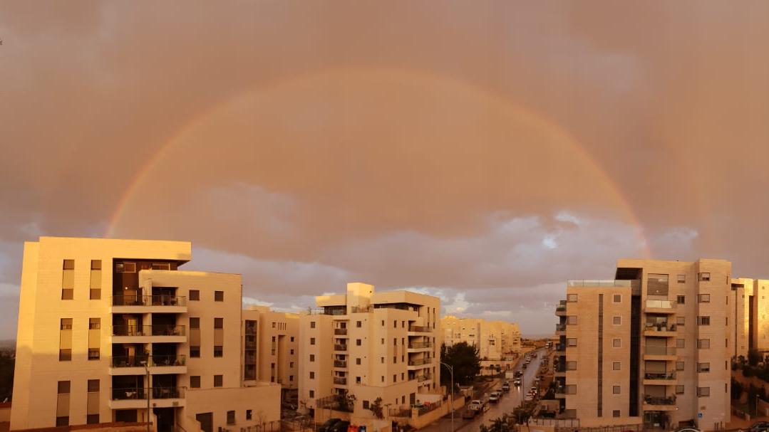 נטליה נסטרוב