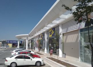 קניון MORE