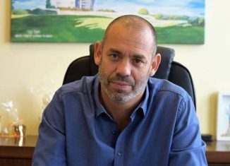 סער הראל