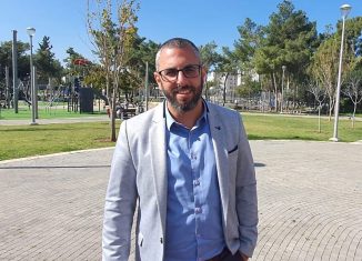 יצחק קשת, ינואר 2021