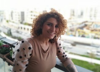 פרח קוזחי