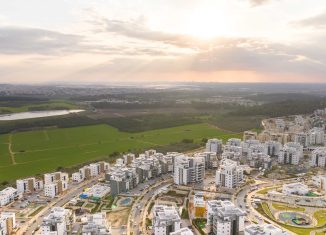 בצוותא חריש מבט על חריש דרום מור שקיפי לאטי