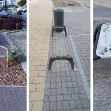 ונדליזם