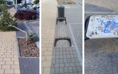 ונדליזם