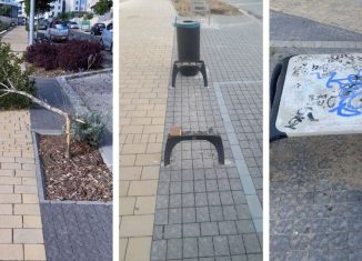 ונדליזם