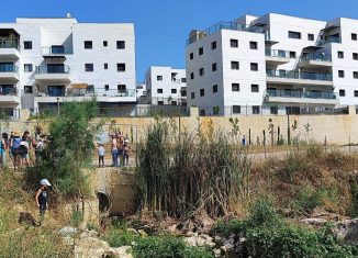 נרבתה בצוותא נתן בן יוסף