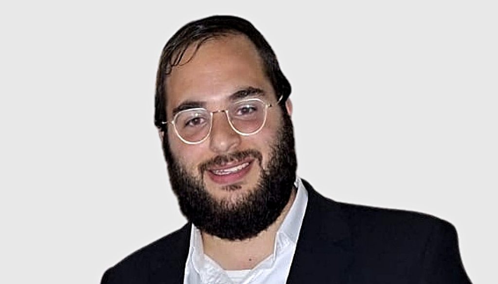 דוד פינקל