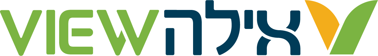 לוגו אילה View