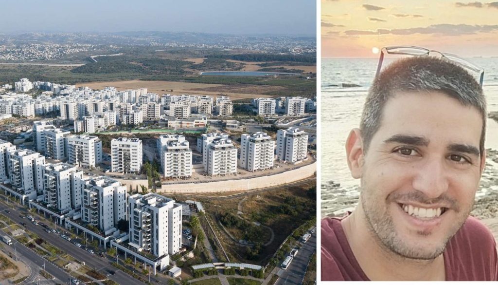 אליעזר דיין