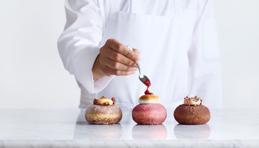 רולדין צילום: רונן מנגן