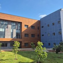 נעימת הלב חריש