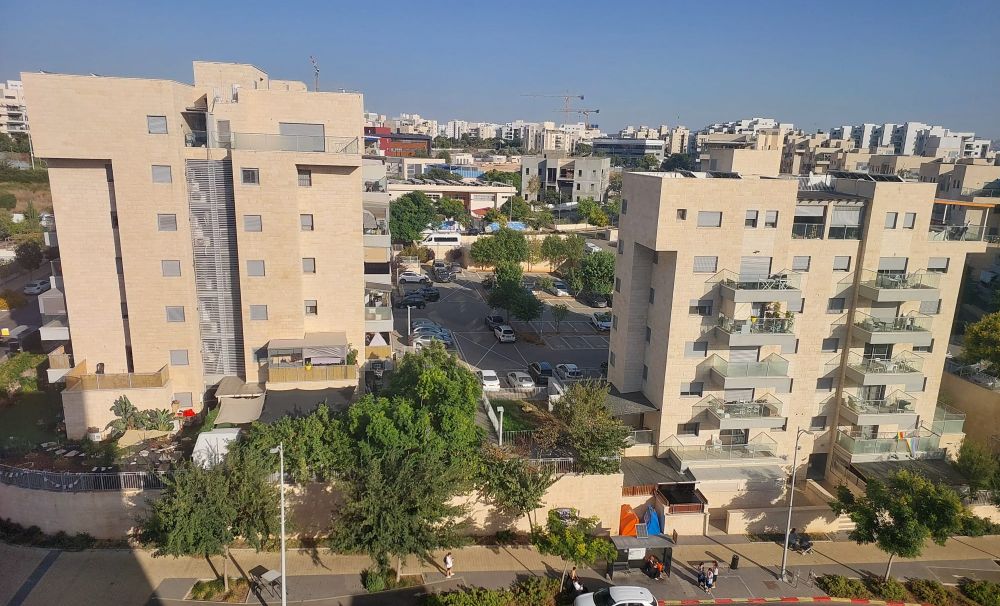 חריש כללי מבט על